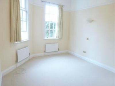 Louer Appartement St-albans rgion ST ALBANS