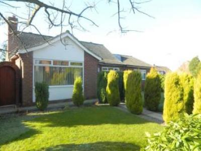 Annonce Location Maison Middlesbrough