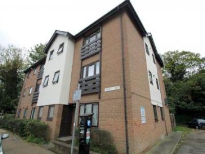 Annonce Location Appartement Kingston-upon-thames