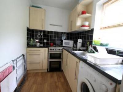 Louer Appartement Kingston-upon-thames