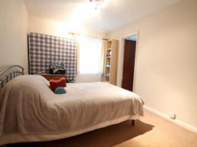 Louer Appartement Kingston-upon-thames rgion KINGSTON UPON THAMES