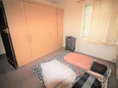 Louer Appartement West-drayton