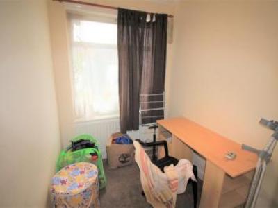 Louer Appartement West-drayton rgion SOUTHALL