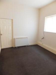 Annonce Location Appartement Birmingham