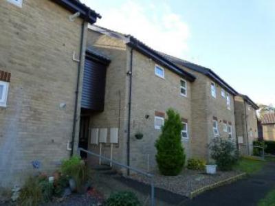 Annonce Location Appartement Bury-st-edmunds