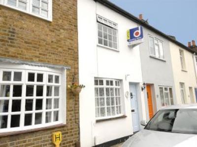 Annonce Location Maison East-molesey