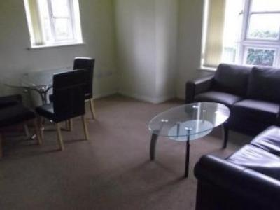 Annonce Location Appartement Manchester