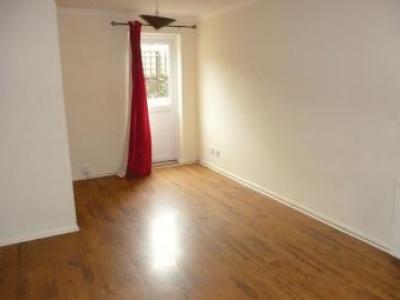 Louer Appartement Telford