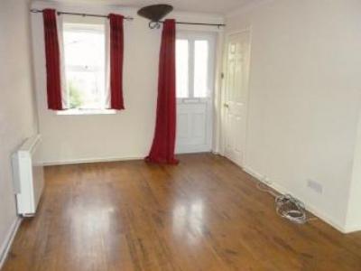 Louer Appartement Telford rgion TELFORD