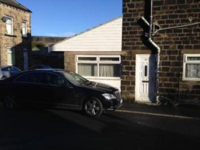 Annonce Location Appartement Keighley