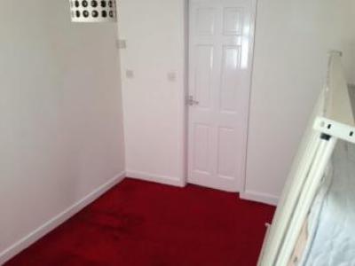 Louer Appartement Keighley rgion BRADFORD