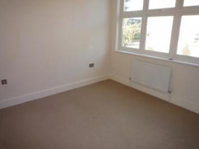 Louer Appartement Croydon rgion CROYDON