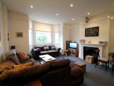 Annonce Location Appartement Kingston-upon-thames