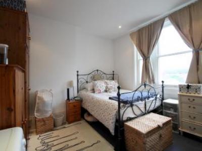 Louer Appartement Kingston-upon-thames