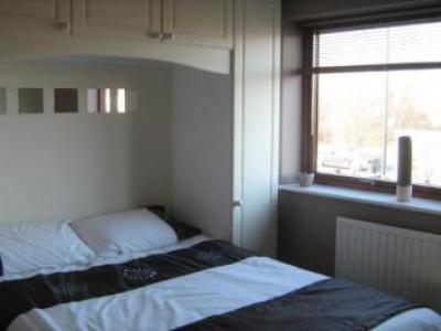 Louer Appartement Weston-super-mare rgion BRISTOL