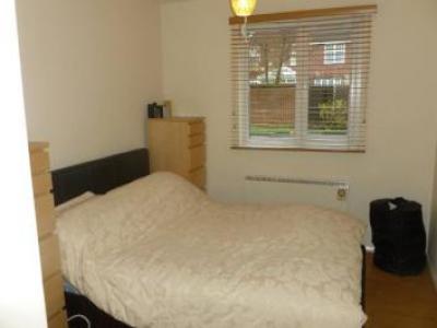 Louer Appartement Pinner rgion HARROW