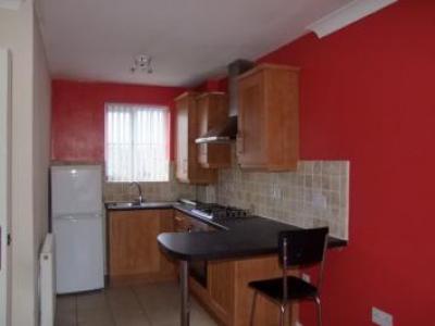 Louer Appartement Oldham