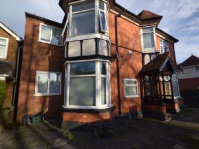 Annonce Location Appartement Wolverhampton