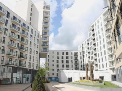 Annonce Location Appartement Woking