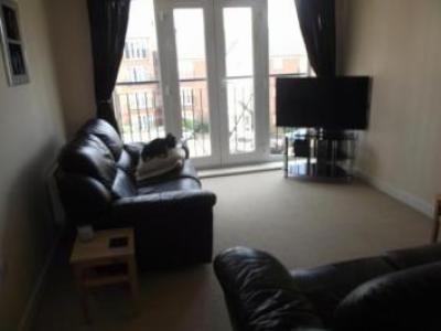 Annonce Location Appartement Walsall