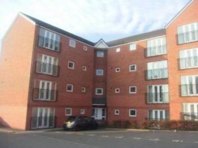 Louer Appartement Walsall