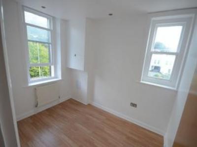 Louer Appartement Bournemouth