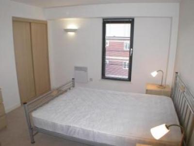 Louer Appartement Nottingham rgion NOTTINGHAM