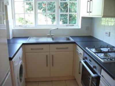 Louer Appartement St-albans rgion ST ALBANS