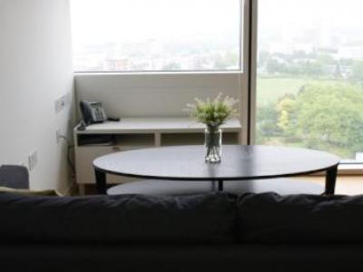 Louer Appartement Birmingham rgion BIRMINGHAM