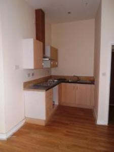 Annonce Location Appartement Birmingham