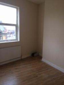 Louer Appartement Birmingham