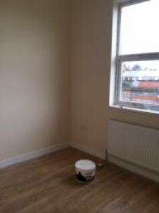 Louer Appartement Birmingham rgion BIRMINGHAM