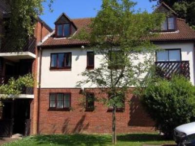 Annonce Location Appartement St-albans