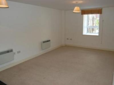 Louer Appartement Trowbridge