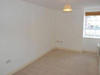 Louer Appartement Trowbridge rgion BATH