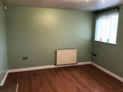 Louer Appartement Barnsley rgion SHEFFIELD