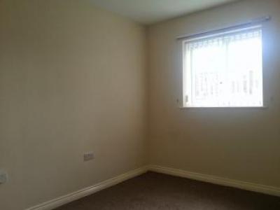 Louer Appartement Manchester