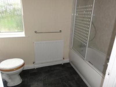 Louer Appartement Weston-super-mare rgion BRISTOL