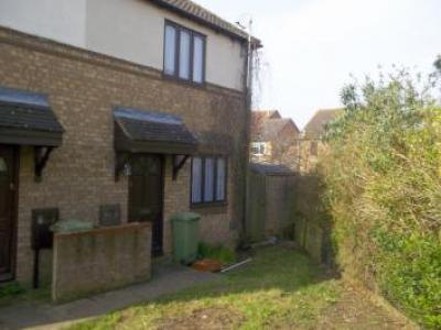 Annonce Location Maison Milton-keynes