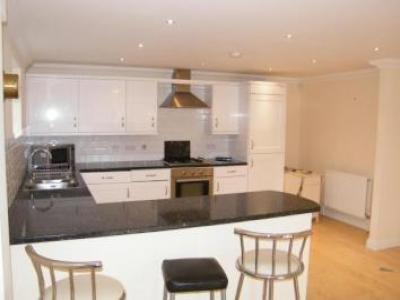 Louer Appartement Totland-bay rgion PORTSMOUTH