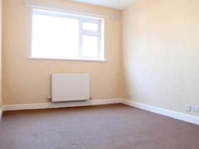 Louer Appartement Surbiton rgion KINGSTON UPON THAMES