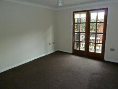 Annonce Location Appartement Sunderland