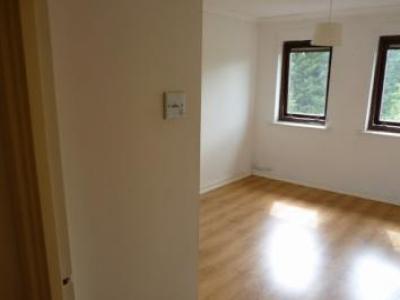 Louer Appartement Bedford rgion MILTON KEYNES