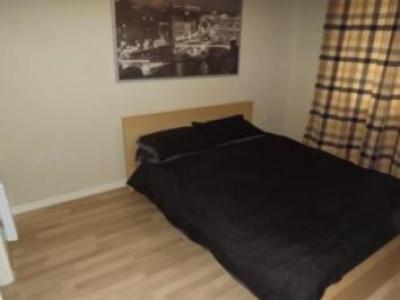 Louer Appartement Stafford