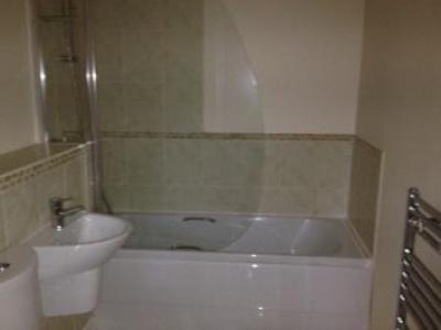 Louer Appartement Warrington