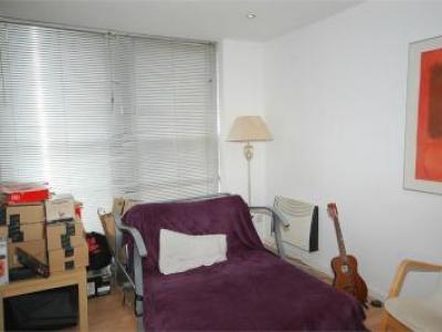 Annonce Location Appartement Manchester