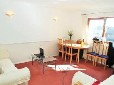 Louer Appartement West-drayton