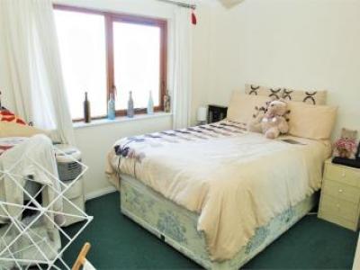 Louer Appartement West-drayton rgion SOUTHALL