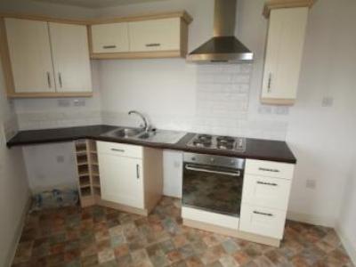 Annonce Location Appartement Chippenham