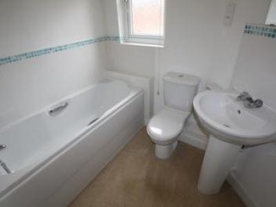 Louer Appartement Chippenham